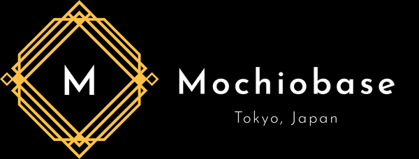 MochiobaseCD