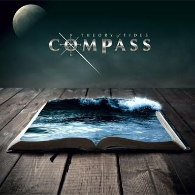 COMPASS / THEORY OF TIDES