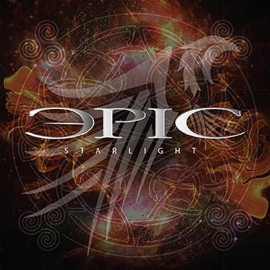 EPIC / STARLIGHT