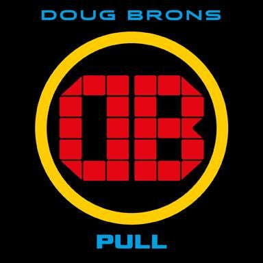 DOUG BRONS / PULL