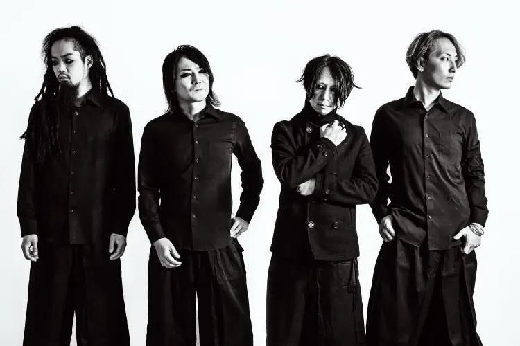 RIKUGOU / RenMen (CD) 2025 4th