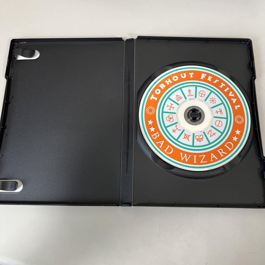 Neil Young Torhout Festival 1993