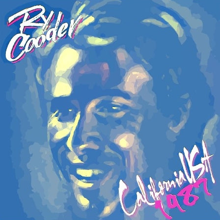 RAI CUDER 1987 US TOUR MARCH 23 CALIFORNIA+88 JAPAN PERFORMANCE ( CD )